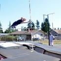 2014 senior games 133